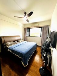 Blk 640 Rowell Road (Central Area), HDB 3 Rooms #524621541